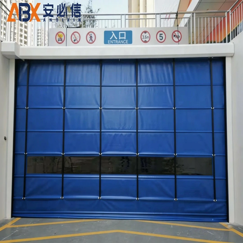 沈阳背带门